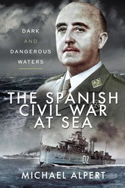 The Spanish Civil War at Sea cover image cdn