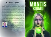 Mantis Squad cover image cdn