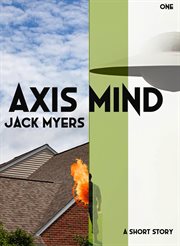 Axis Mind cover image cdn