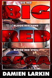 Big Red Saga cover image cdn