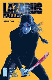Lazarus Fallen cover image cdn