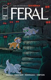 Feral cover image cdn