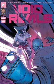 Void Rivals cover image cdn