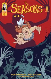 The Seasons cover image cdn