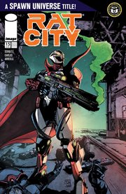 Rat City cover image cdn