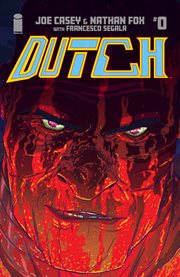 Dutch cover image cdn