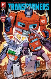 Transformers cover image cdn