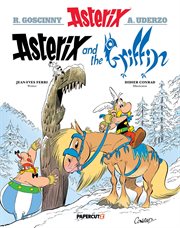 Asterix cover image cdn