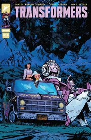 Transformers cover image cdn