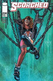 The Scorched cover image cdn