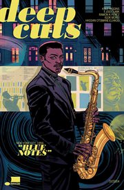 Deep Cuts cover image cdn