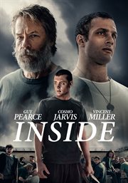 Inside cover image cdn