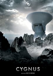 Cygnus cover image cdn