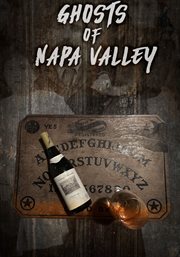 Ghosts of Napa Valley cover image cdn