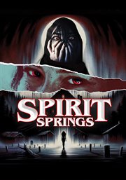 Spirit Springs cover image cdn