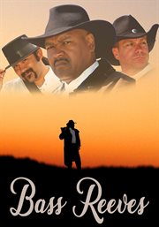 Bass Reeves cover image cdn