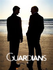 Guardians cover image cdn