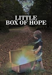 Little Box of Hope cover image cdn