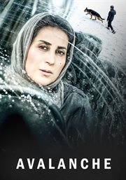 Avalanche cover image cdn