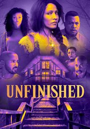 Unfinished cover image cdn