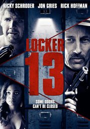 Locker 13 cover image cdn