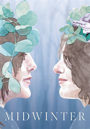 Midwinter cover image cdn