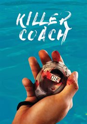 Killer Coach cover image cdn