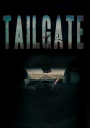 Tailgate cover image cdn