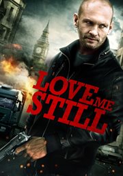 Love Me Still cover image cdn