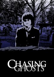 Chasing Ghosts cover image cdn