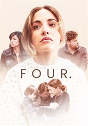 Four. cover image cdn