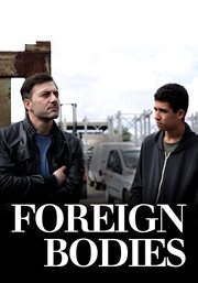 Foreign Bodies cover image cdn