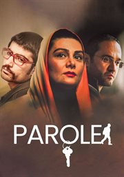 Parole cover image cdn