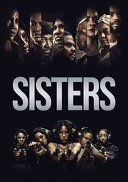 Sisters cover image cdn