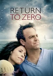 Return to Zero cover image cdn