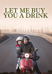 Let Me Buy You a Drink cover image cdn