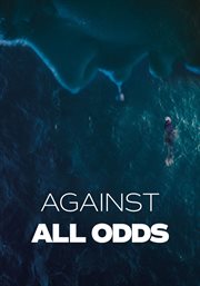 Against All Odds cover image cdn