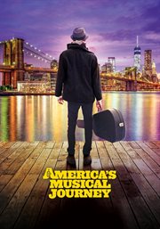 America's Musical Journey cover image cdn