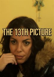 The 13th Picture cover image cdn