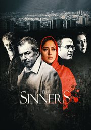 The Sinners cover image cdn