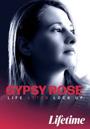 Gypsy Rose: Life After Lock up - Season 2 : Gypsy Rose: Life After Lock Up cover image cdn