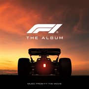 F1 The Album cover image cdn