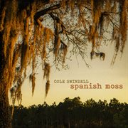 Spanish Moss cover image cdn