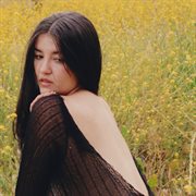 The Garden cover image cdn