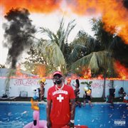 Pool Party cover image cdn