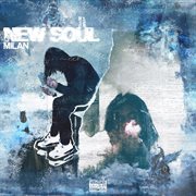 New Soul cover image cdn
