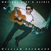 Whiskey Lies & Alibis cover image cdn