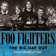The Big Day Out cover image cdn