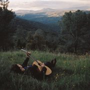 Burning Daylight cover image cdn