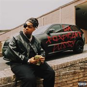 Da Foxprint cover image cdn